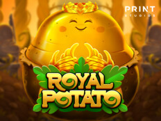 Furacin krem uçuk için kullanılır mı. Royal panda casino bonus.59